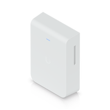 Ubiquiti UniFi U7 Pro Wall Paintable Cover UACC-U7-Pro-Wall-Cover