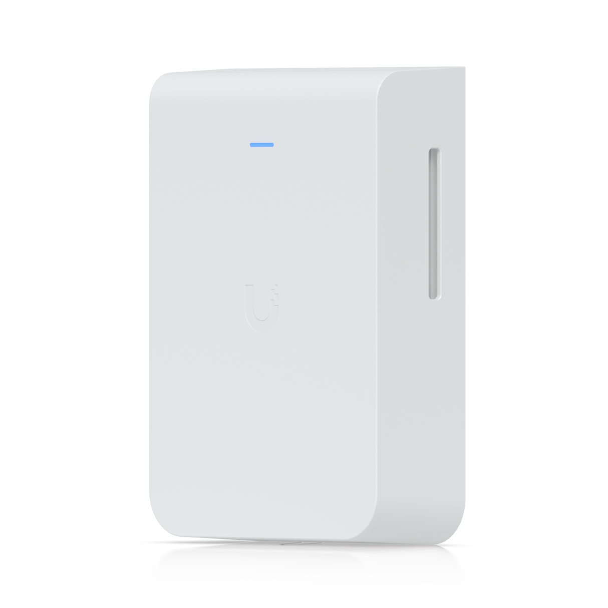 Ubiquiti UniFi U7 Pro Wall Paintable Cover UACC-U7-Pro-Wall-Cover