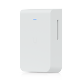 Ubiquiti UniFi U7 Pro Wall Paintable Cover UACC-U7-Pro-Wall-Cover