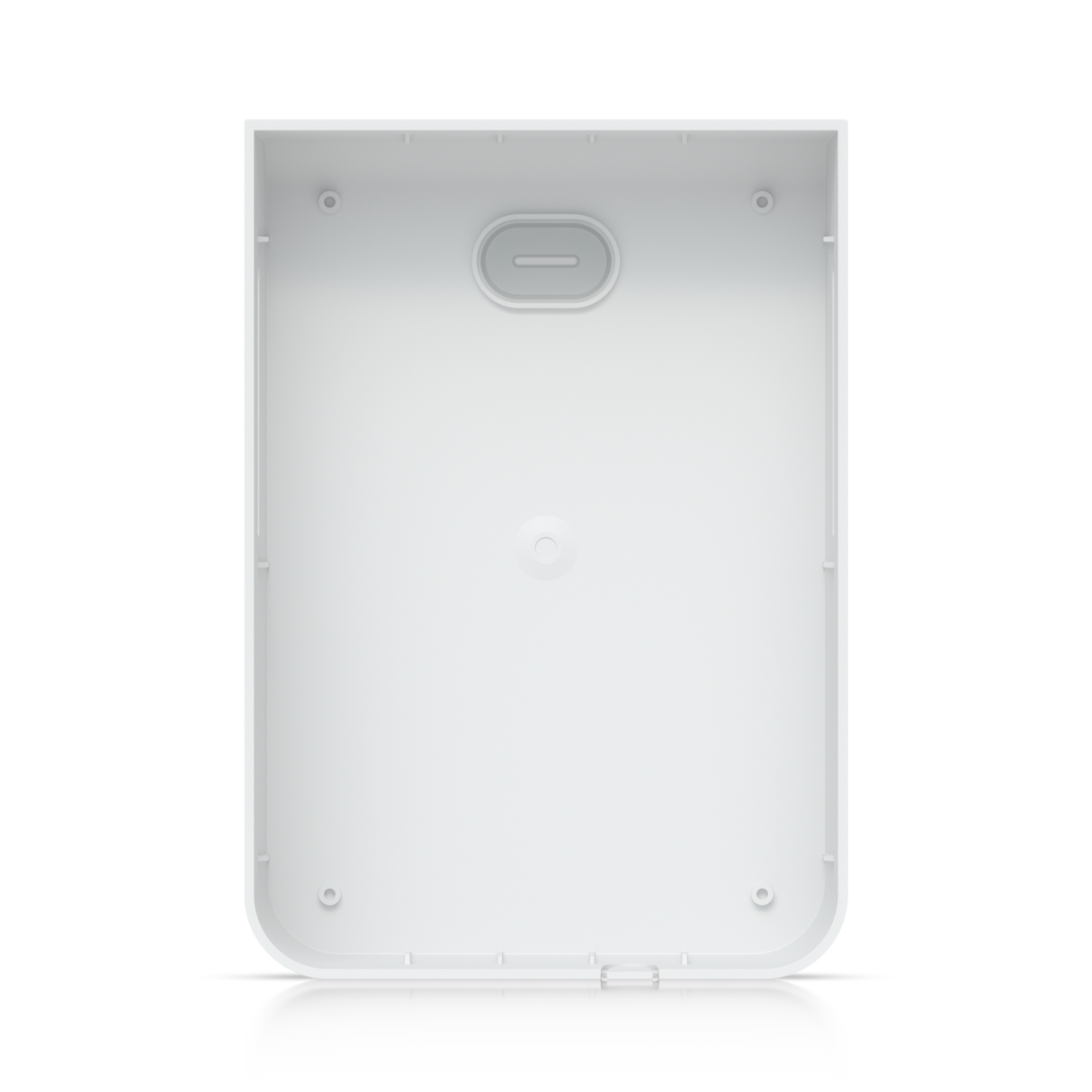 Ubiquiti UniFi U7 Pro Wall Paintable Cover UACC-U7-Pro-Wall-Cover