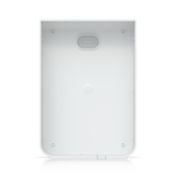 Ubiquiti UniFi U7 Pro Wall Paintable Cover UACC-U7-Pro-Wall-Cover