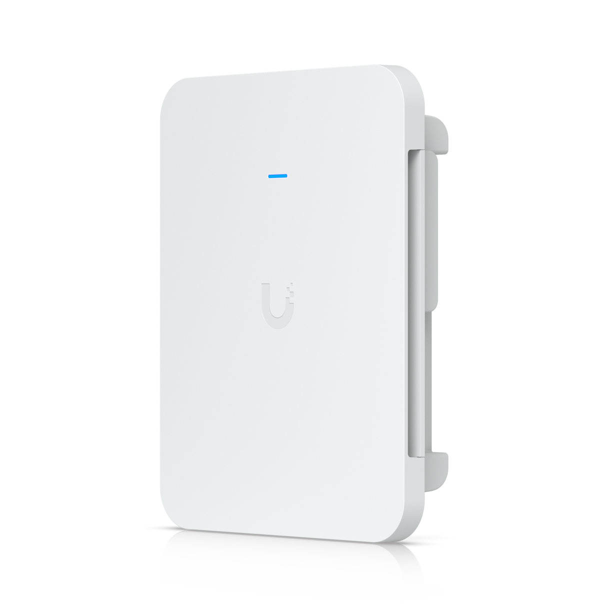 Ubiquiti UniFi U7 Pro Wall Paintable Flush Mount UACC-U7-Pro-Wall-FM