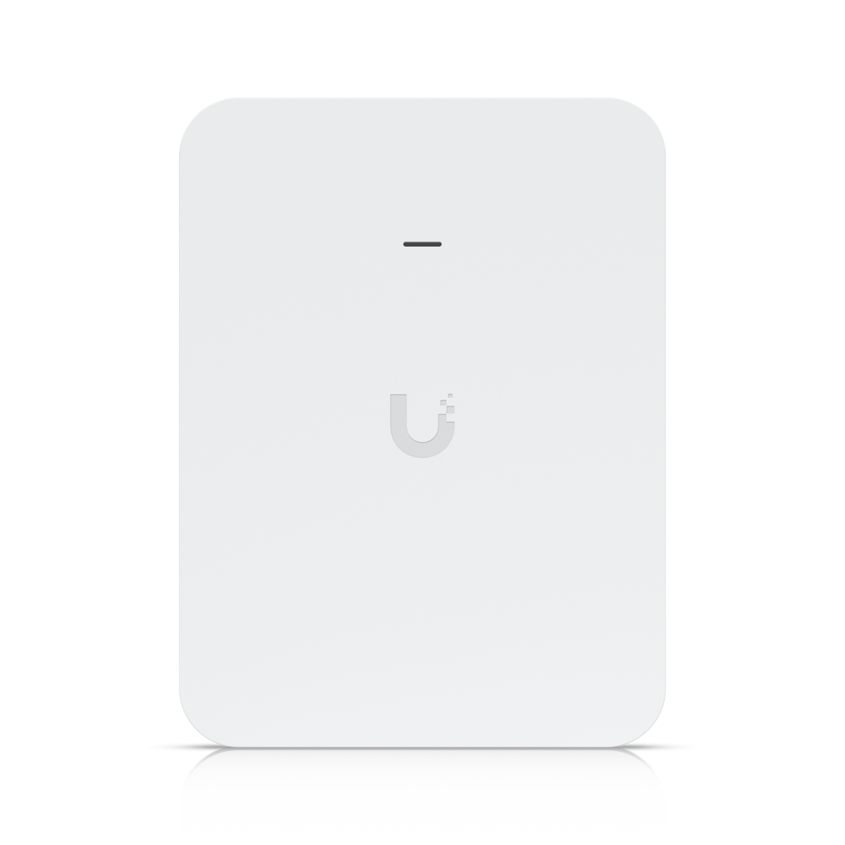 Ubiquiti UniFi U7 Pro Wall Paintable Flush Mount UACC-U7-Pro-Wall-FM