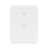 Ubiquiti UniFi U7 Pro Wall Paintable Flush Mount UACC-U7-Pro-Wall-FM