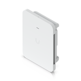 Ubiquiti UniFi U7 Pro Wall Paintable Flush Mount UACC-U7-Pro-Wall-FM