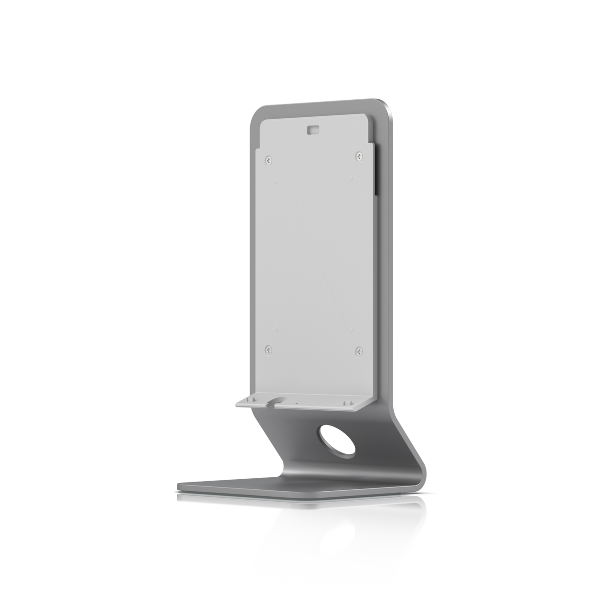 Ubiquiti UniFi U7 Pro Wall Table Stand UACC-U7-Pro-Wall-TS