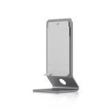 Ubiquiti UniFi U7 Pro Wall Table Stand UACC-U7-Pro-Wall-TS