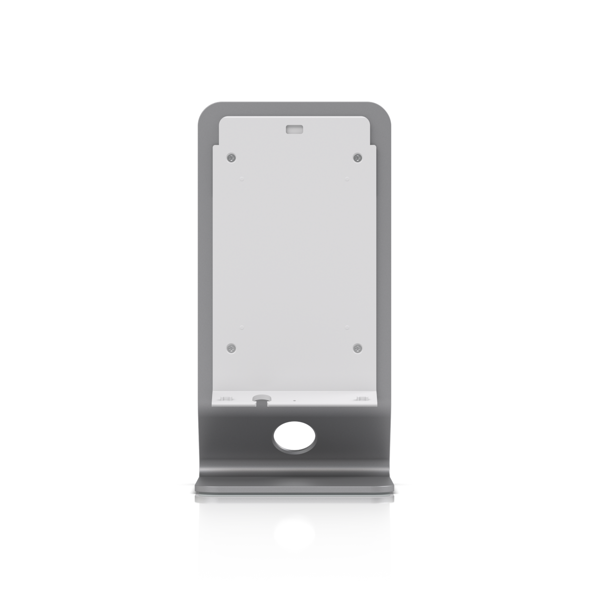 Ubiquiti UniFi U7 Pro Wall Table Stand UACC-U7-Pro-Wall-TS