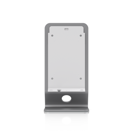 Ubiquiti UniFi U7 Pro Wall Table Stand UACC-U7-Pro-Wall-TS