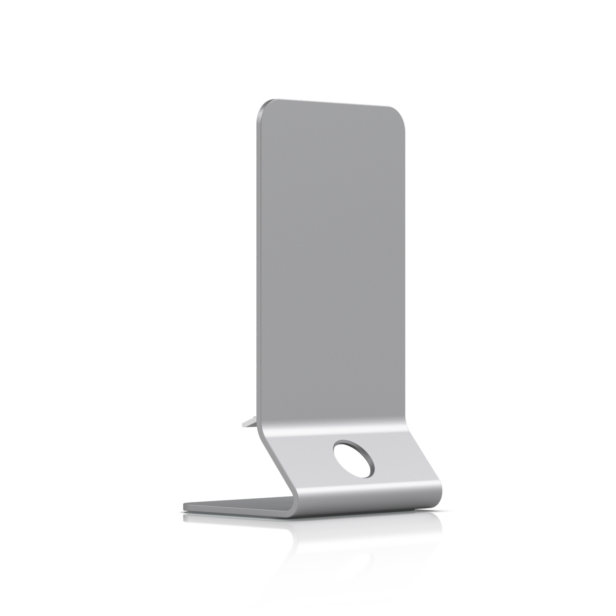 Ubiquiti UniFi U7 Pro Wall Table Stand UACC-U7-Pro-Wall-TS