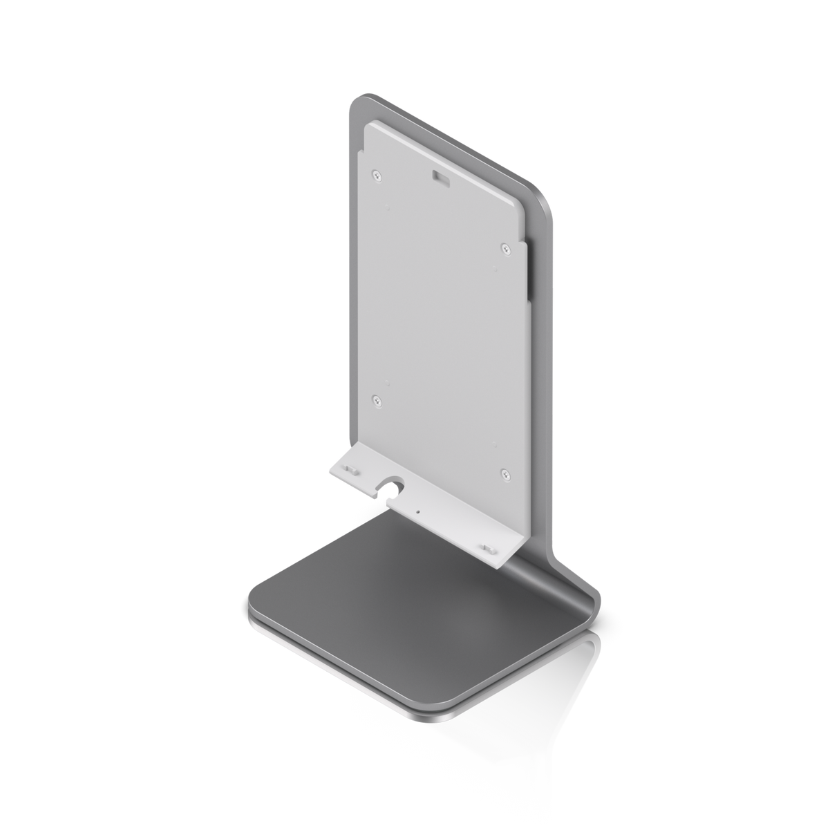 Ubiquiti UniFi U7 Pro Wall Table Stand UACC-U7-Pro-Wall-TS