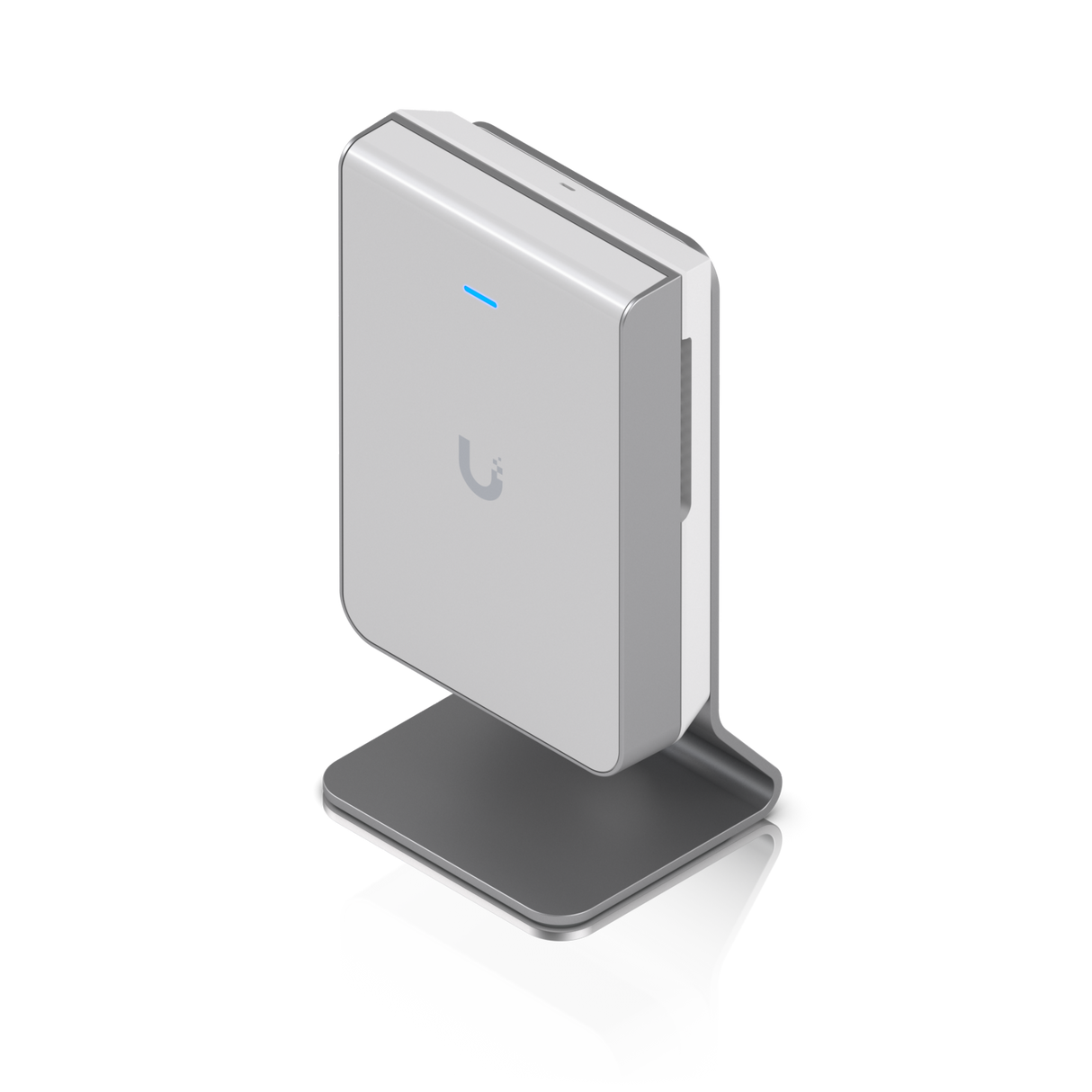 Ubiquiti UniFi U7 Pro Wall Table Stand UACC-U7-Pro-Wall-TS