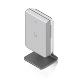 Ubiquiti UniFi U7 Pro Wall Table Stand UACC-U7-Pro-Wall-TS