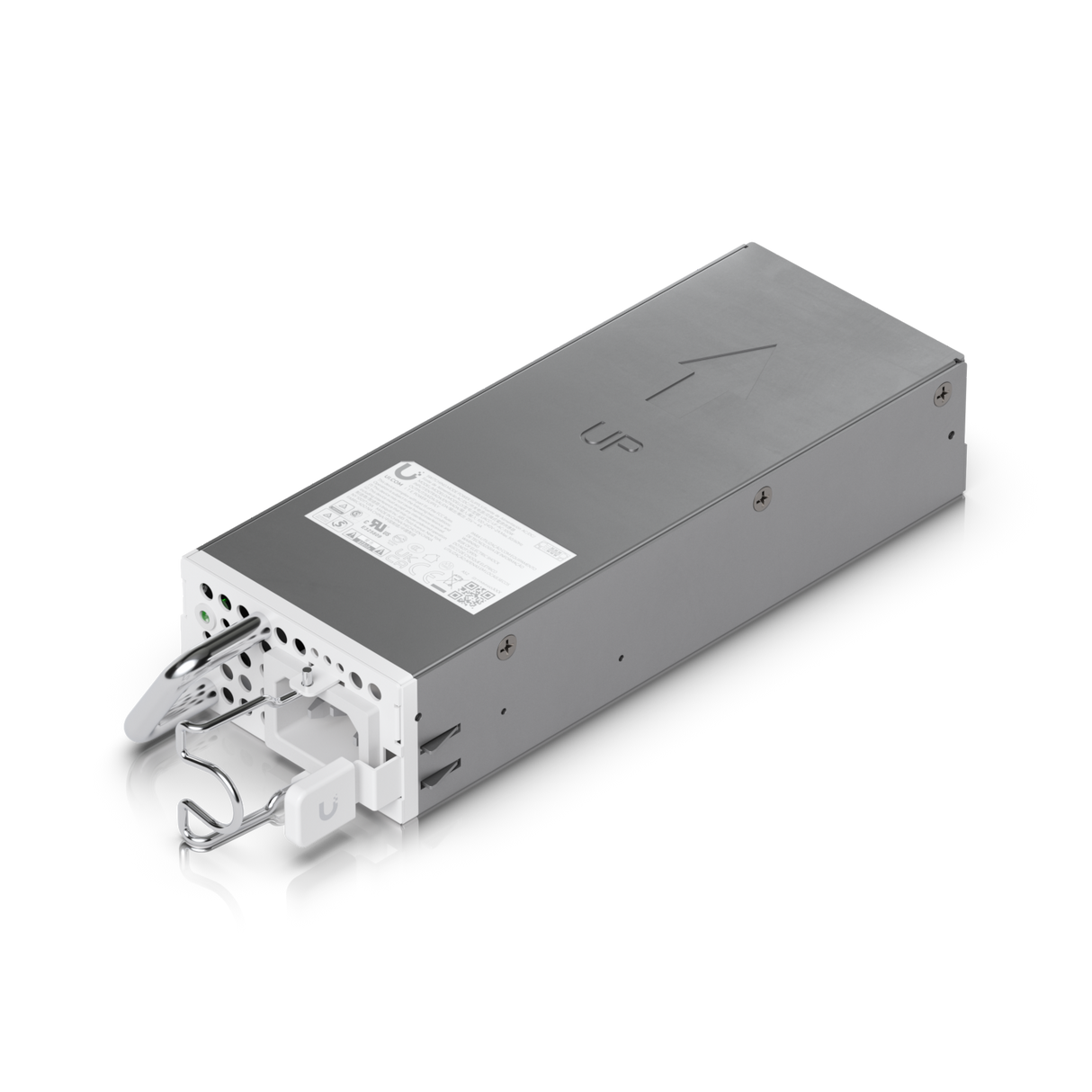 Ubiquiti UISP 100W AC/DC Power Module UACC-UF-AC-100W