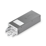 Ubiquiti UISP 100W AC/DC Power Module UACC-UF-AC-100W