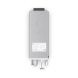 Ubiquiti UISP 100W AC/DC Power Module UACC-UF-AC-100W