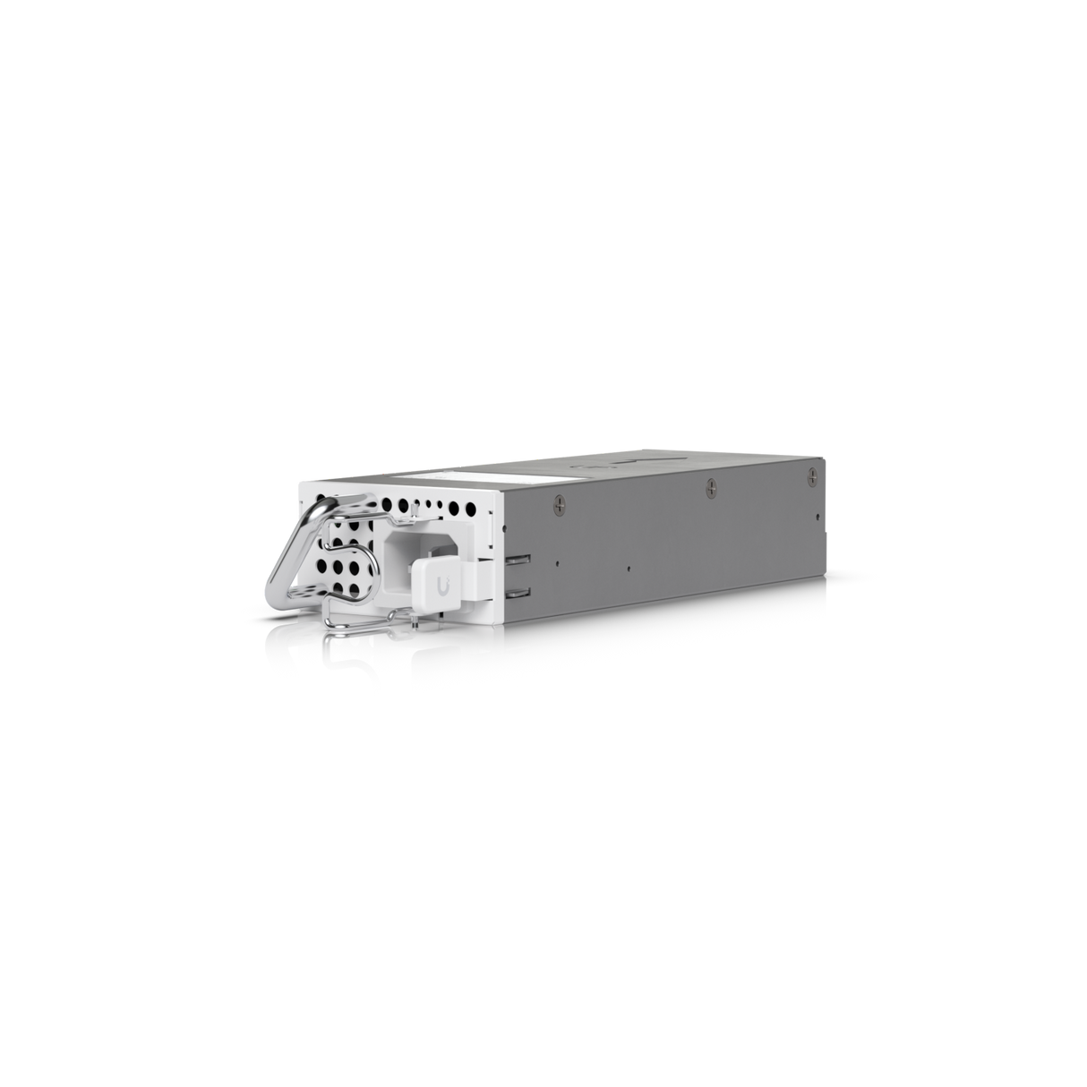 Ubiquiti UISP 100W AC/DC Power Module UACC-UF-AC-100W