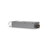 Ubiquiti UISP 100W AC/DC Power Module UACC-UF-AC-100W