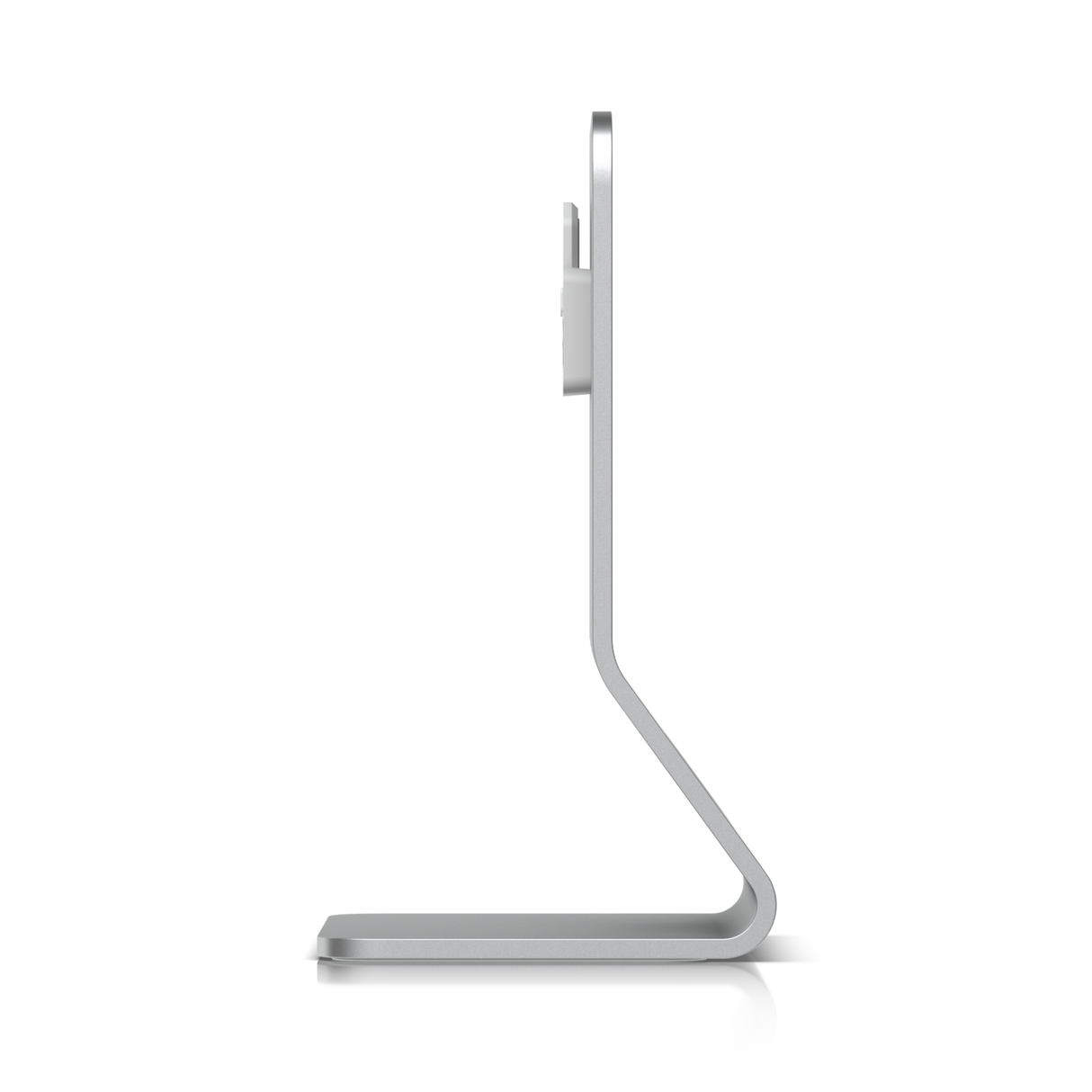 Ubiquiti UniFi Mobile Router Table Stand UACC-UMR-TS