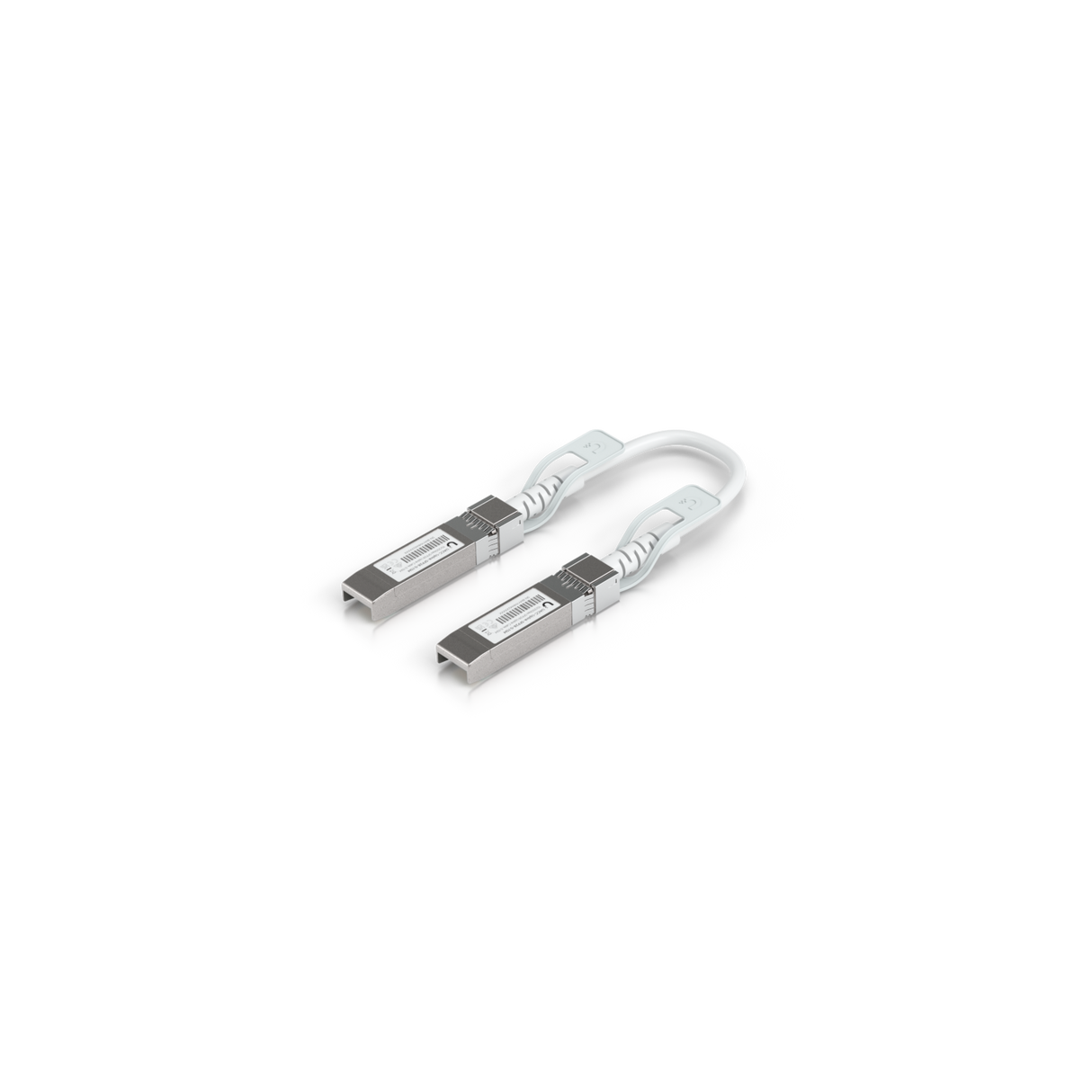 Ubiquiti UniFi Uplink Cable UACC-UPLINK-SFP28-0.15M