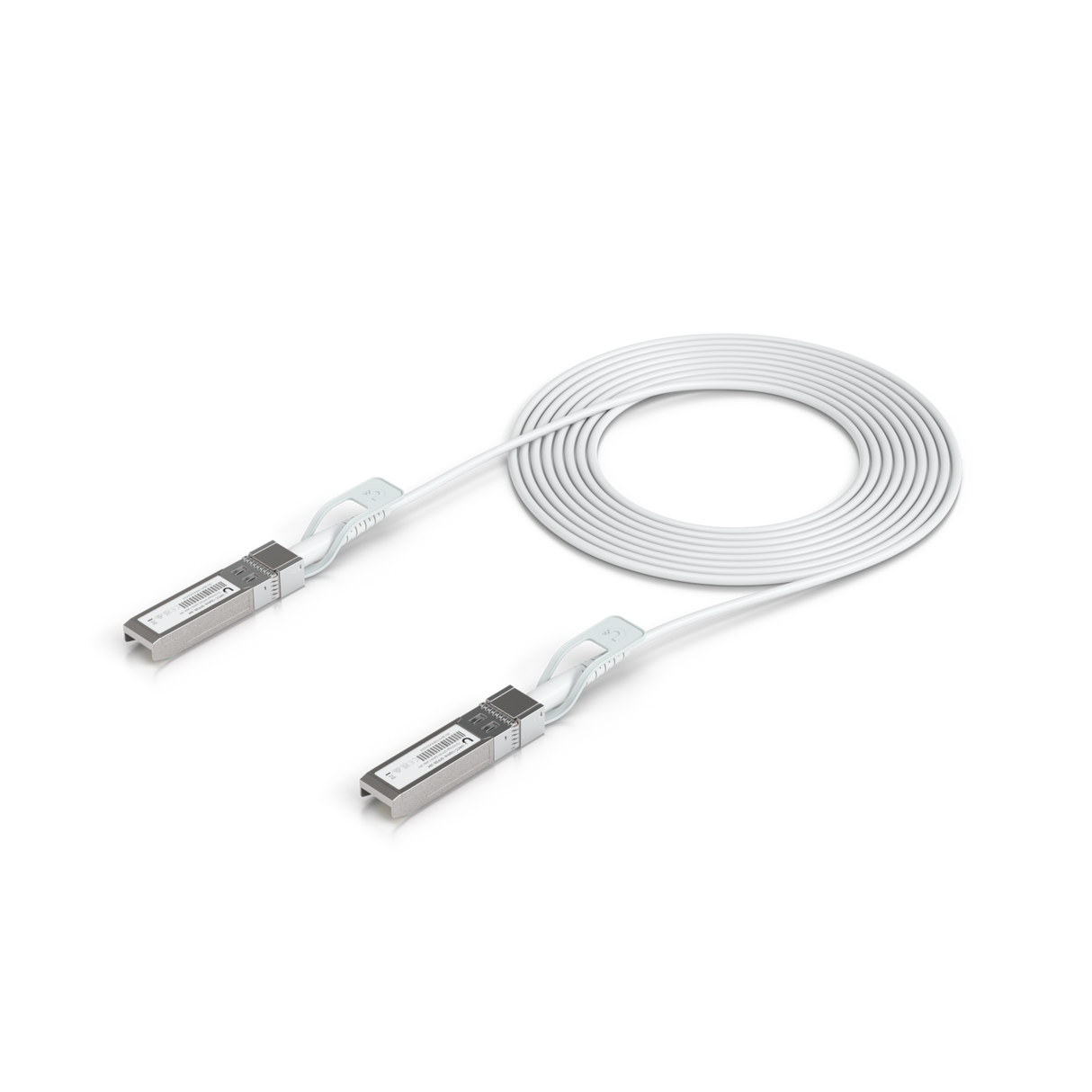 Ubiquiti UniFi Uplink Cable UACC-Uplink-SFP28-3M