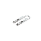 Ubiquiti UniFi Uplink Cable UACC-UPLINK-SFP28-0.15M