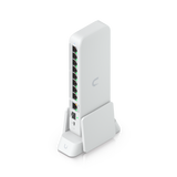 Ubiquiti UniFi Universal Table Stand UACC-UTS
