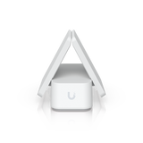 Ubiquiti UniFi Universal Table Stand UACC-UTS