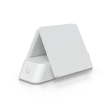 Ubiquiti UniFi Universal Table Stand UACC-UTS