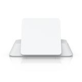 Ubiquiti UniFi Universal Table Stand UACC-UTS