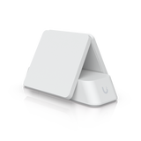 Ubiquiti UniFi Universal Table Stand UACC-UTS