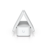 Ubiquiti UniFi Universal Table Stand UACC-UTS