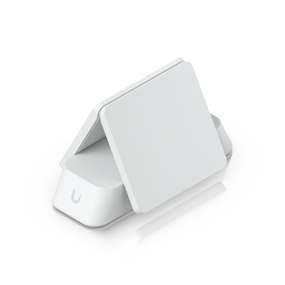 Ubiquiti UniFi Universal Table Stand UACC-UTS