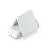 Ubiquiti UniFi Universal Table Stand UACC-UTS