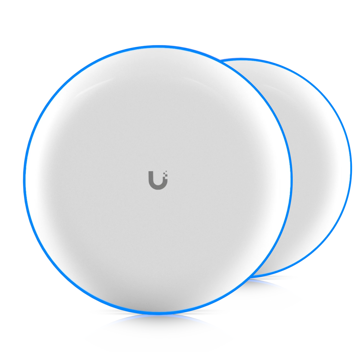 Ubiquiti UniFi Building Bridge UBB-US