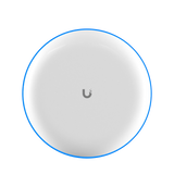 Ubiquiti UniFi Building Bridge UBB-US