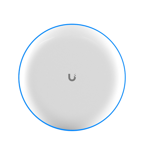 Ubiquiti UniFi Building Bridge UBB-US