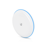 Ubiquiti UniFi Building Bridge UBB-US