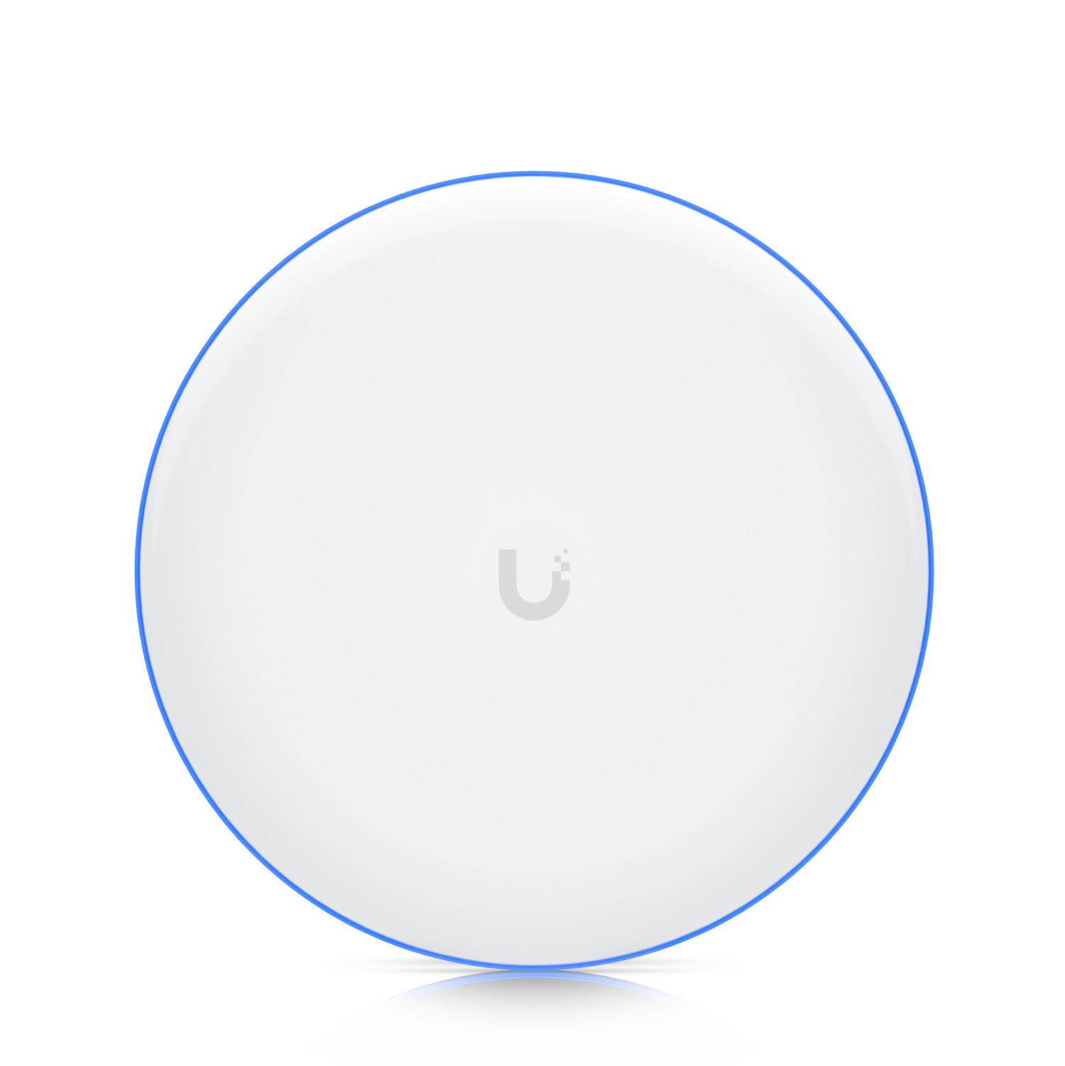 Ubiquiti UniFi Building Bridge XG UBBXGUS C3Aero LLC