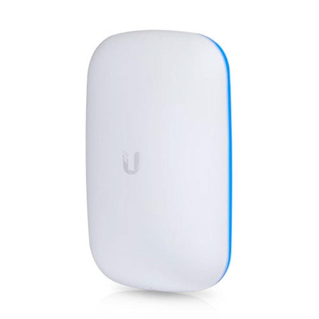 Ubiquiti Networks Beacon HD AP Wi-Fi Mesh Extender - C3Aero LLC