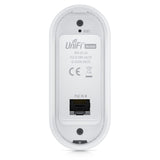 Ubiquiti Networks UA-Lite-US UniFi Access Reader - C3Aero LLC