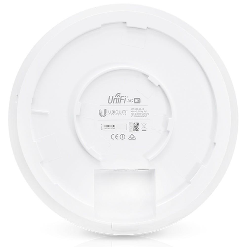 Ubiquiti Networks UAP-AC-HD-US UniFi 802.11ac AP - C3Aero LLC