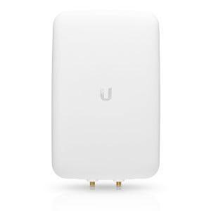 Ubiquiti Networks UMA-D UniFi Dual-Band Directional Antenna - C3Aero LLC