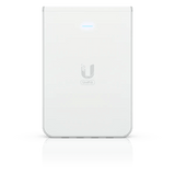 Ubiquiti Networks Unifi 6 In-Wall - C3Aero LLC