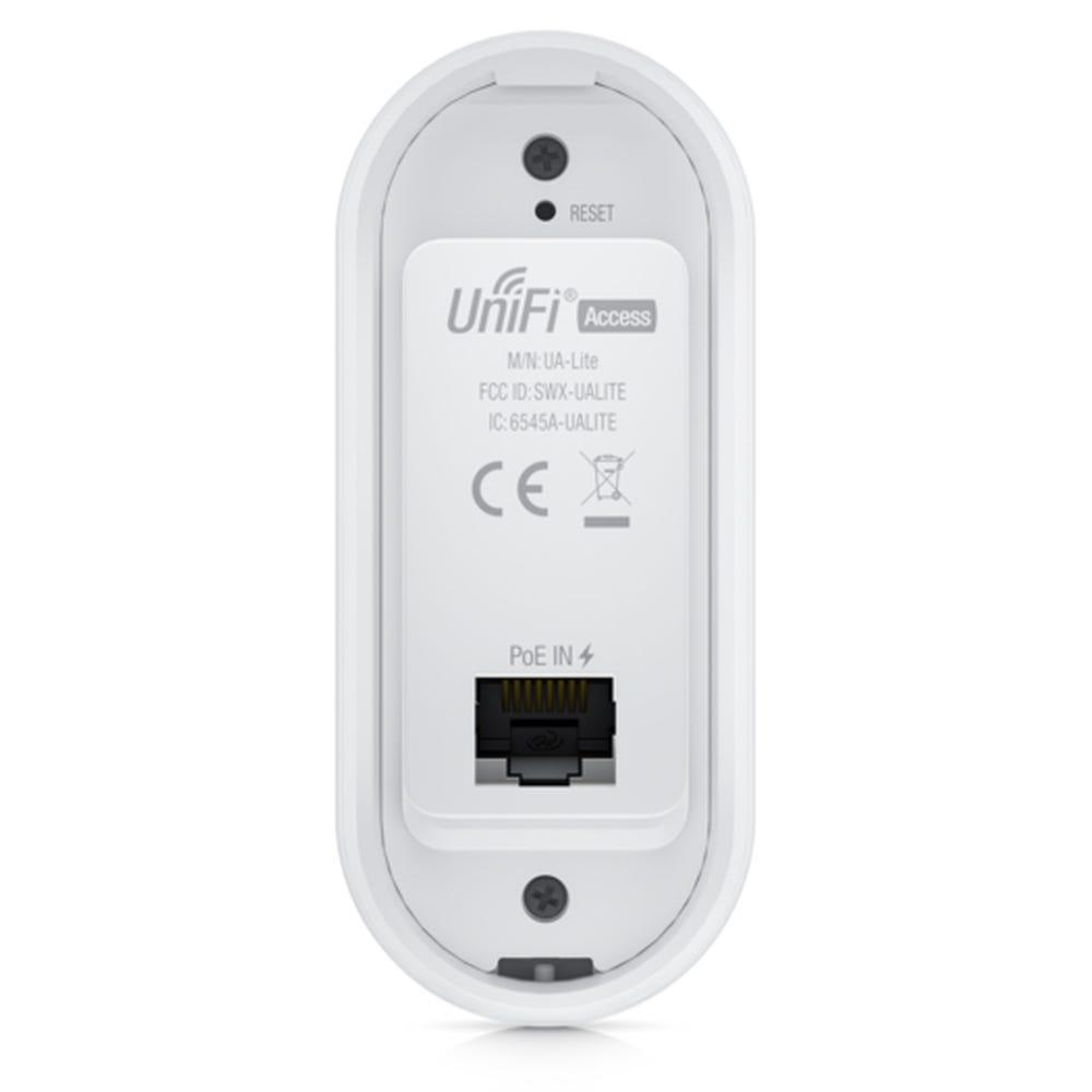 Ubiquiti Networks UniFi Access Reader Lite UA-Reader-Lite - C3Aero LLC