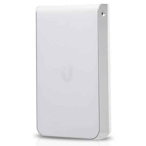 Ubiquiti Networks UniFi IW HD In-Wall Wi-Fi Access Point UAP-IW-HD-US - C3Aero LLC