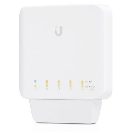 Ubiquiti Networks USW-Flex UniFi Switch - C3Aero LLC