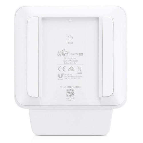 Ubiquiti Unifi 24 Port Gigabit Switch US-24 – C3Aero LLC