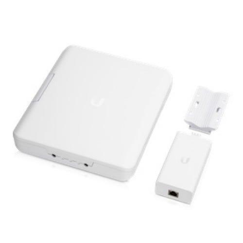 Ubiquiti Networks USW-Flex-Utility Flex Switch Adapter Kit - C3Aero LLC