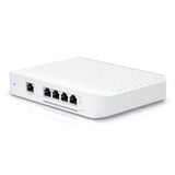 Ubiquiti Networks USW-Flex-XG UniFi Layer 2 10Gb Switch - C3Aero LLC